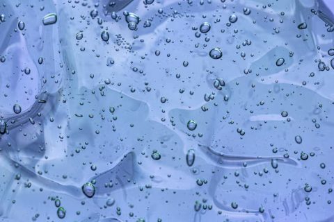 extremely-close-up-hand-sanitizer-gel_23-2148758793