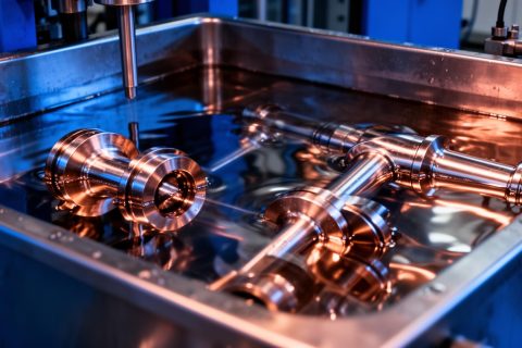 hero-electropolish-DmS-OkFa