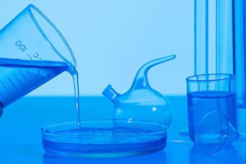 side-view-hand-pouring-substance_23-2149731486